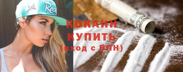 СК Алексеевка