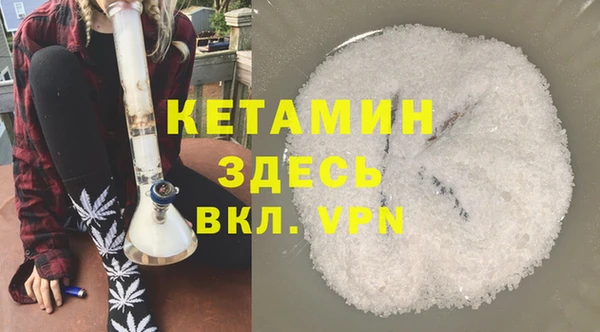 СК Алексеевка