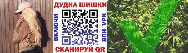 Бошки марихуана марихуана  Невинномысск 